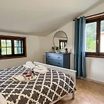 Asplanato - Dol166 By Interhome Lecchiore