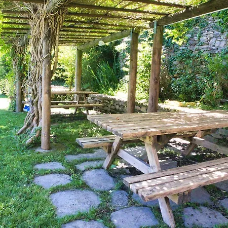 Asplanato - Dol166 By Interhome