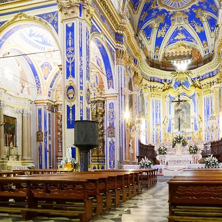 Asplanato - Dol166 By Interhome