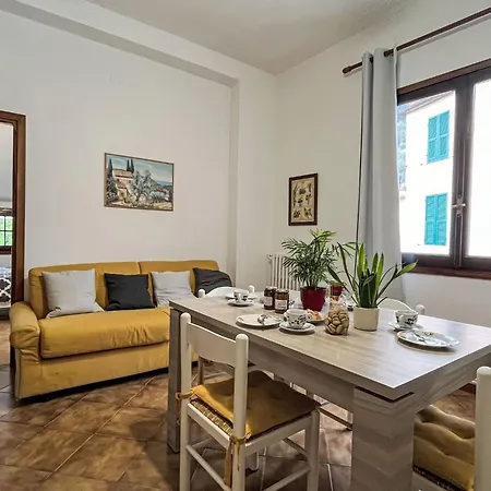 Asplanato - Dol166 By Interhome *