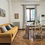 Asplanato - Dol166 By Interhome *