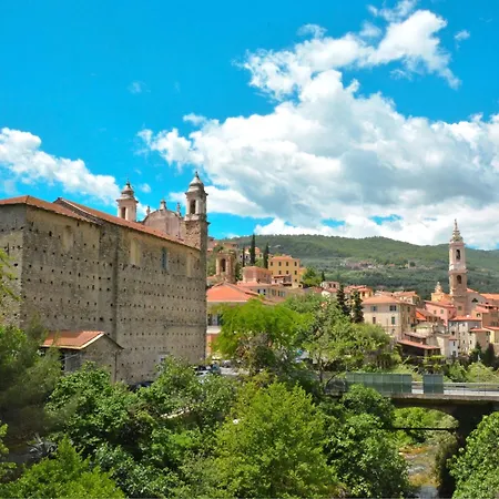 Asplanato - Dol166 By Interhome Lägenhet Lecchiore