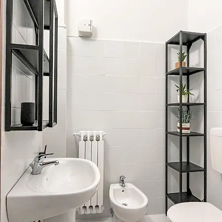 Asplanato - Dol166 By Interhome * Lecchiore