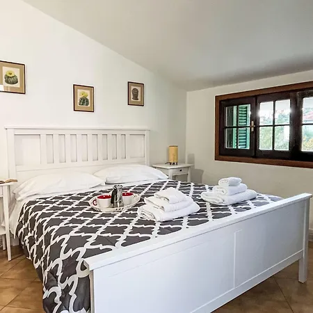 Asplanato - Dol166 By Interhome