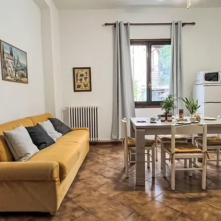 Asplanato - Dol166 By Interhome *