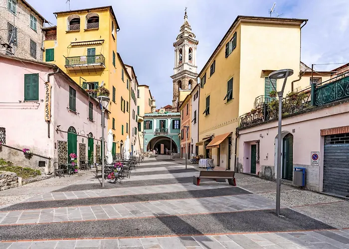 Asplanato - Dol166 By Interhome Διαμέρισμα Lecchiore