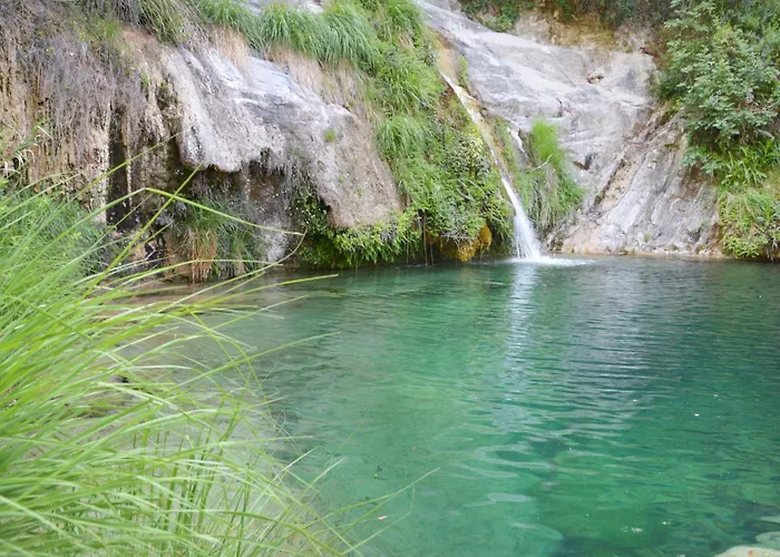 Asplanato - Dol166 By Interhome شقة Lecchiore