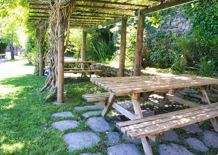 Asplanato - Dol166 By Interhome