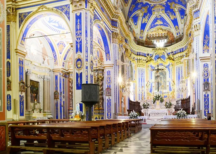 Asplanato - Dol166 By Interhome