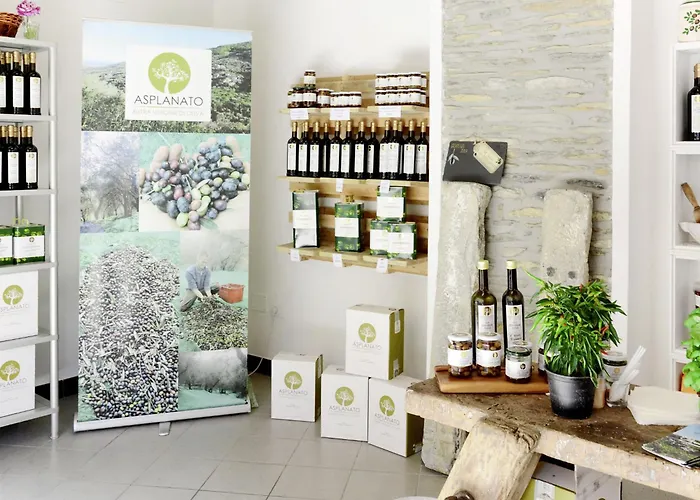 Asplanato - Dol166 By Interhome * Lecchiore