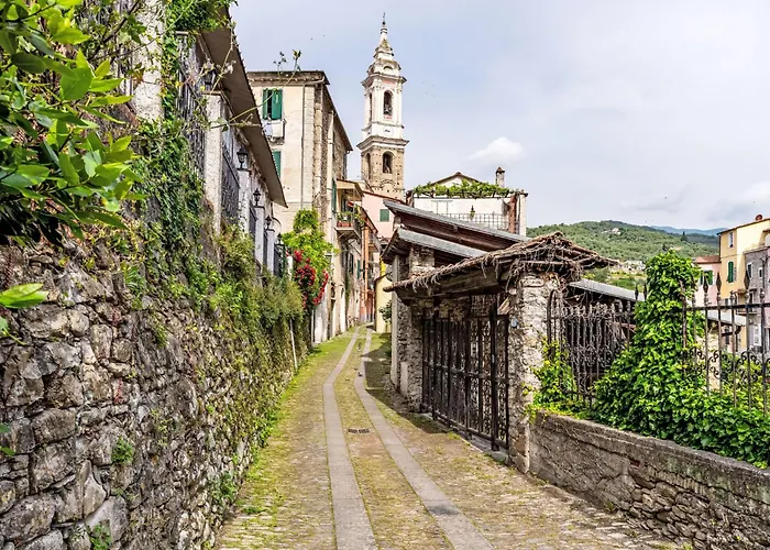 Διαμέρισμα Asplanato - Dol166 By Interhome *