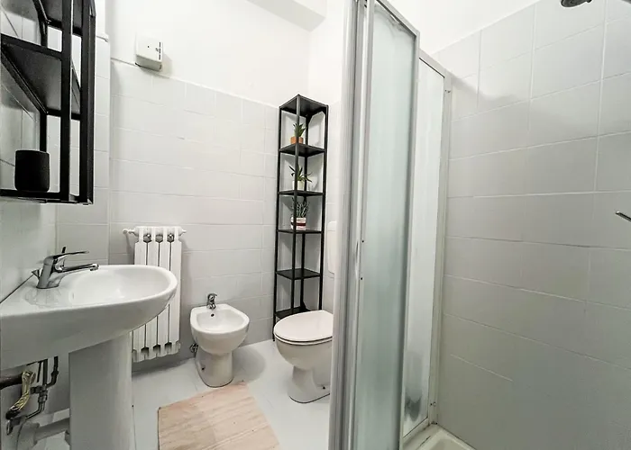 Asplanato - Dol166 By Interhome Διαμέρισμα Lecchiore