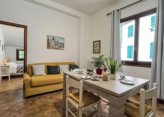 Asplanato - Dol166 By Interhome *