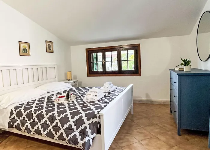 Asplanato - Dol166 By Interhome *